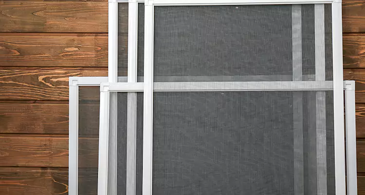 We Offer Comprehensive Patio Door Repair Services in The Acreage, FL