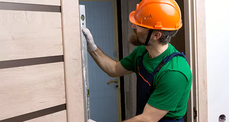 Pocket Door Repair Cost in The Acreage, FL
