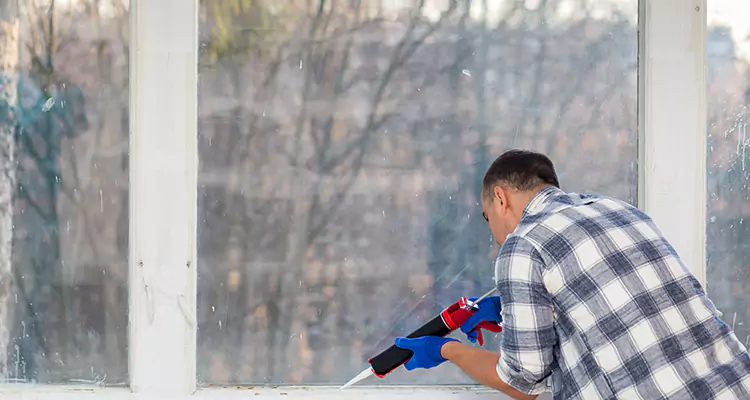 Repair Sliding Patio Doors Hard To Operate in The Acreage, FL