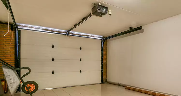 Chamberlain Garage Door Opener Installation in The Acreage, FL